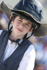 photographe-reportage-evenements-corso-defile-fetes-equestre-landes-aire-sur-adour-portrait1